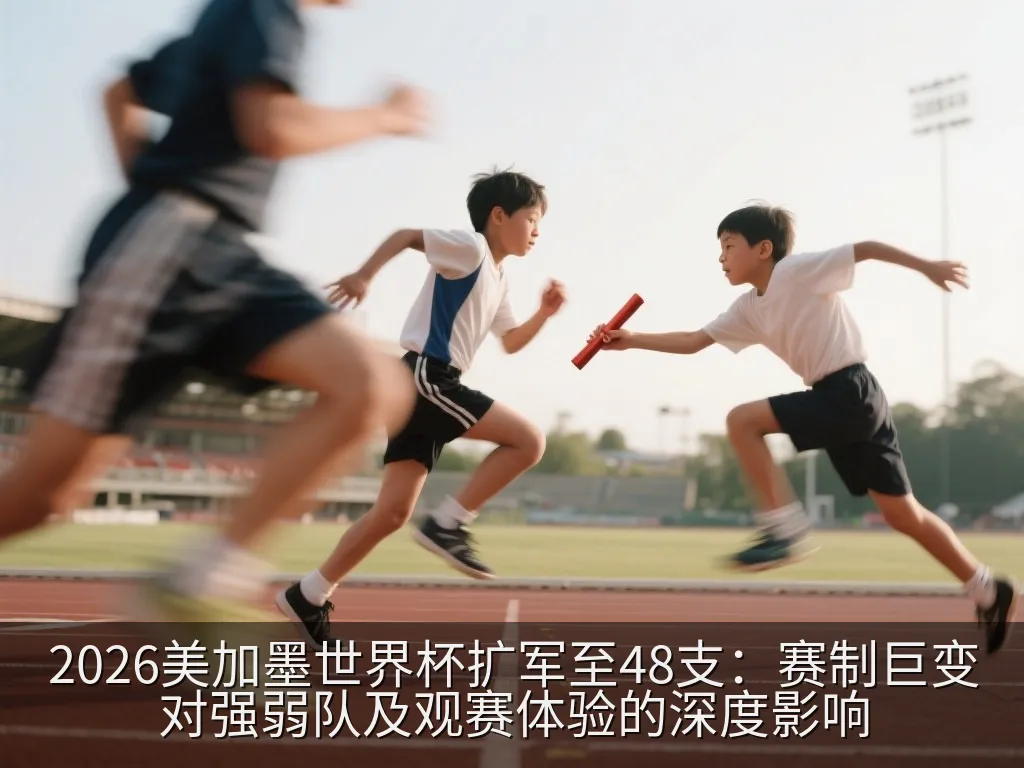 球迷使用智能手机上的体育数据分析应用追踪比赛实时数据